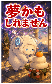 844978630