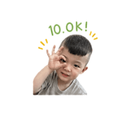 844978869