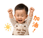 844978967