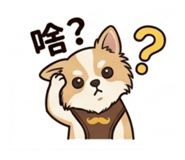 844979158