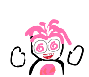 844979681
