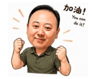 844979901