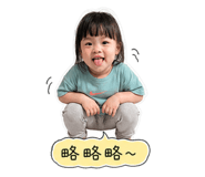 844980040