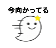 844980076