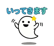 844980078