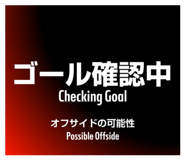844980288