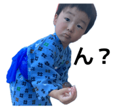 844980587