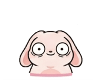 844980840