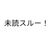 844981188