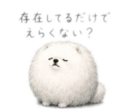 844981535