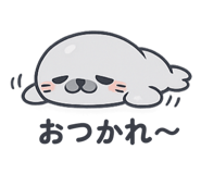 844981620