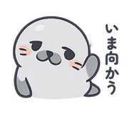 844981621