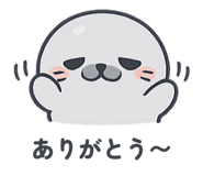 844981623
