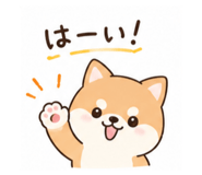 844981728