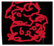 844981860