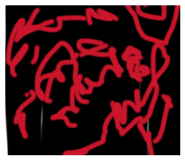 844981862
