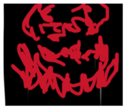 844981864