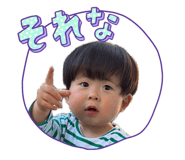844981867