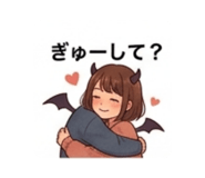 844981920