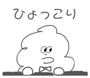 844982005