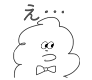 844982011