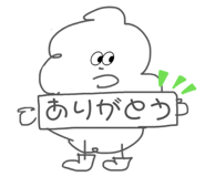 844982013