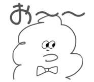 844982023