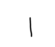 844982053