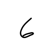 844982058