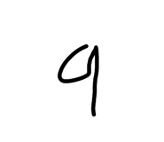 844982061