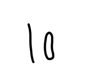 844982062