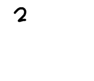 844982063