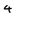 844982065