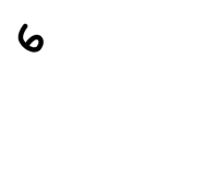 844982067