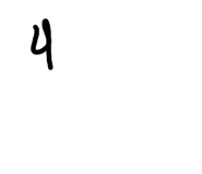 844982069