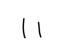 844982073
