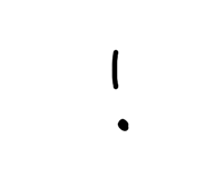 844982074