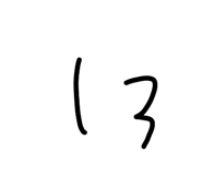 844982075
