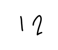 844982076