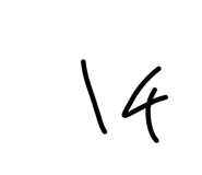 844982077
