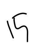 844982078