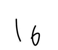 844982079
