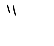 844982081