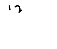 844982082