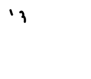 844982083
