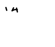 844982084