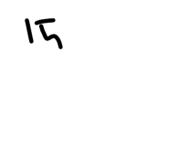844982085