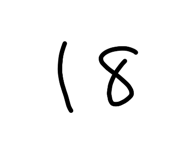 844982086