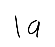 844982087