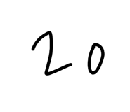 844982088